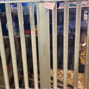 FOHSE Pisces 900 LED Grow Light – Commercial Grade – NEW!!! – $600 OBO